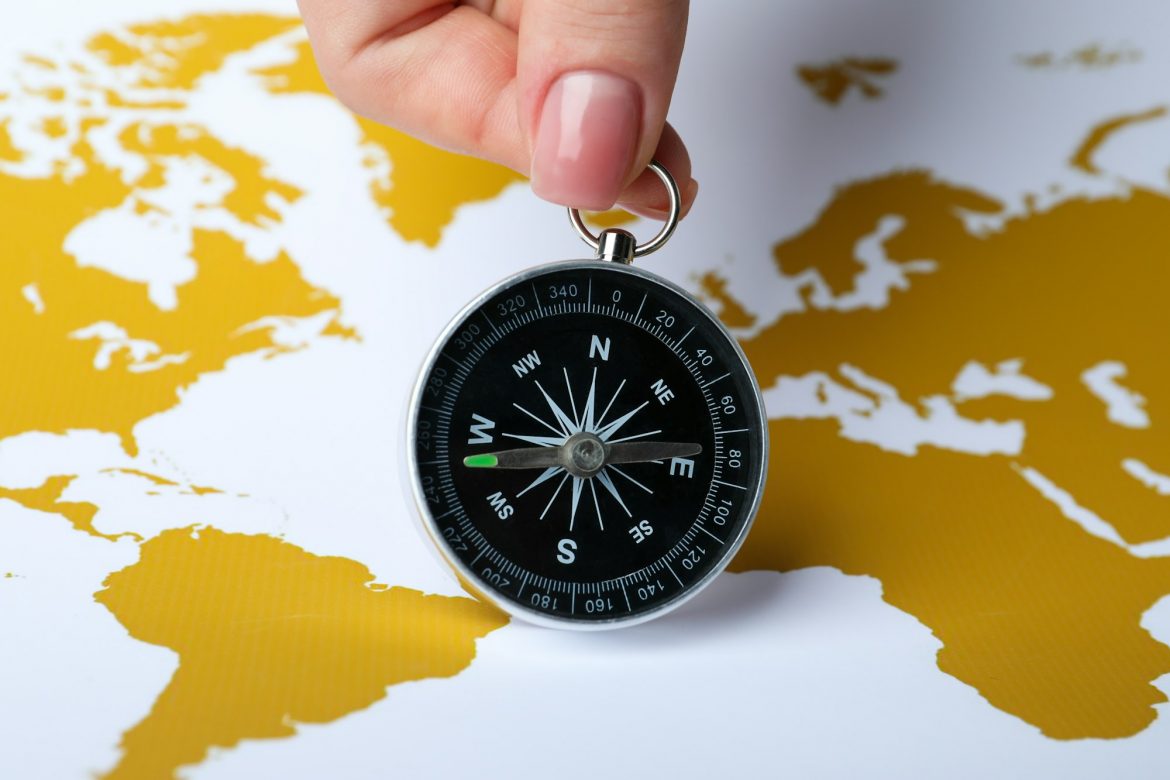 فوائد ومخاطر الذكاء الاصطناعي ليست متساوية على الجنوب العالمي