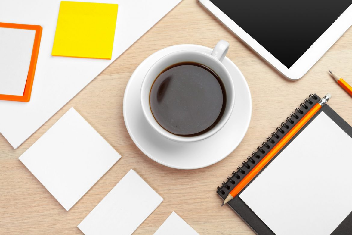 دليل المبتدئين: تصميم هوية بصرية مبتكرة باستخدام الذكاء الاصطناعي