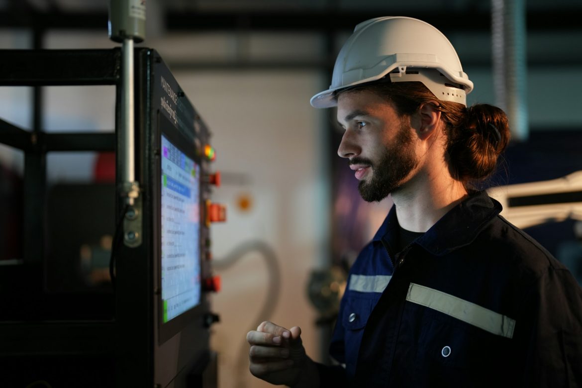 هل تريد العمل في الذكاء الاصطناعي؟ ابدأ بهذه الخطوات الآن!