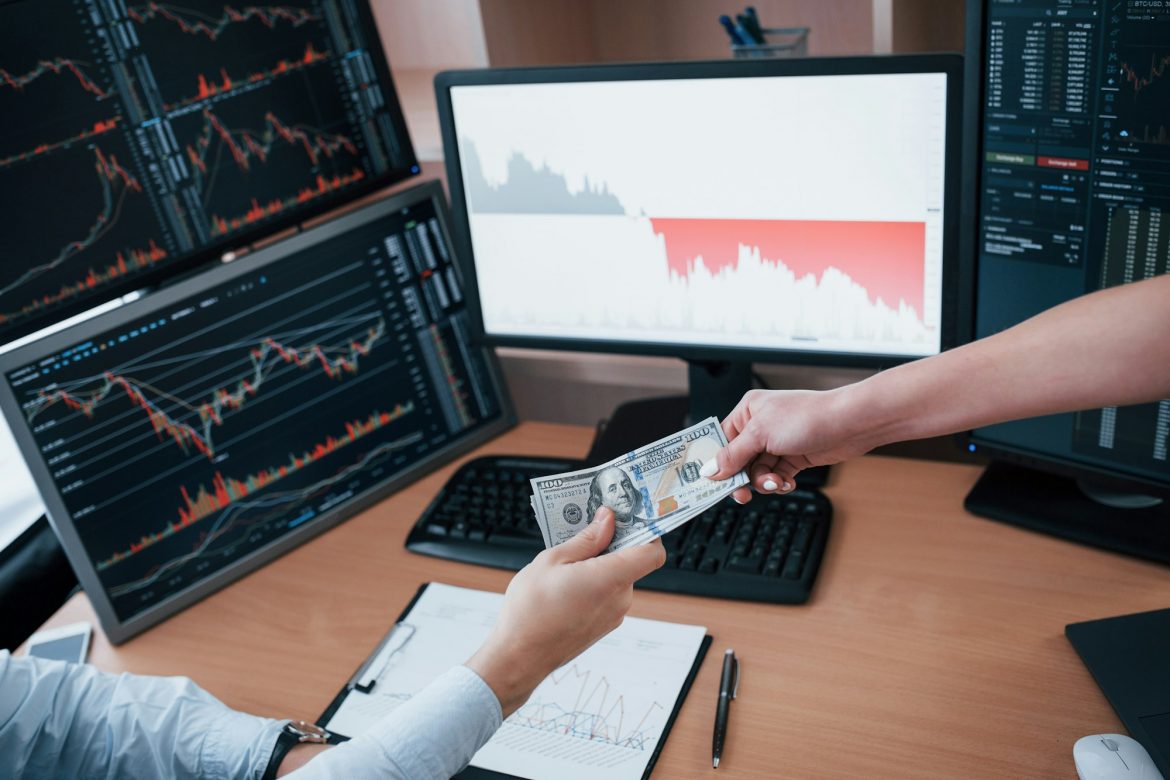 تعلم الذكاء الاصطناعي: الطريق السريع لزيادة راتبك بنسبة تصل إلى 25%