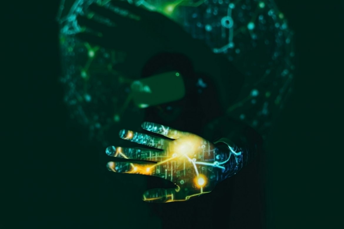 من ChatGPT إلى Gemini: رحلة الذكاء الاصطناعي في تغيير الإنترنت