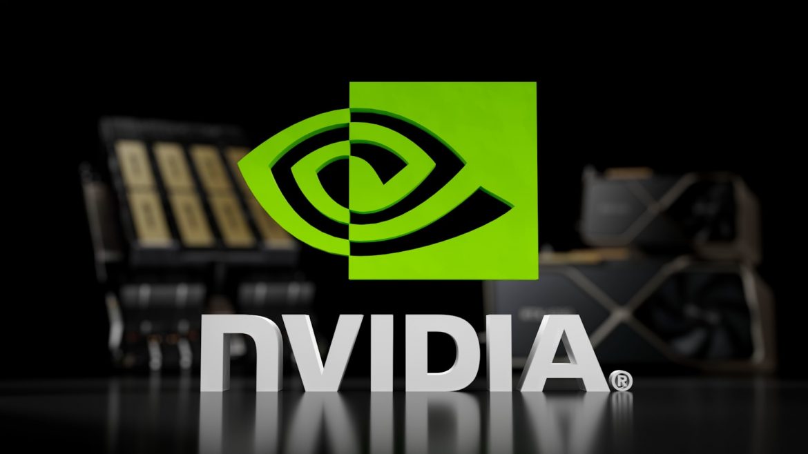 دورات NVIDIA المجانية للذكاء الاصطناعي لعام 2024: توسيع الآفاق في الذكاء الاصطناعي