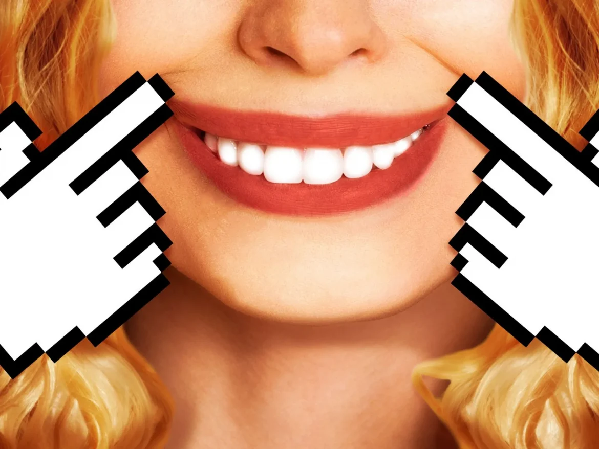 كيف تُشكِّل الميمز المُنتجة بالذكاء الاصطناعي انتخابات 2024: الحدود الجديدة في الرسائل السياسية والمعلومات المضللة