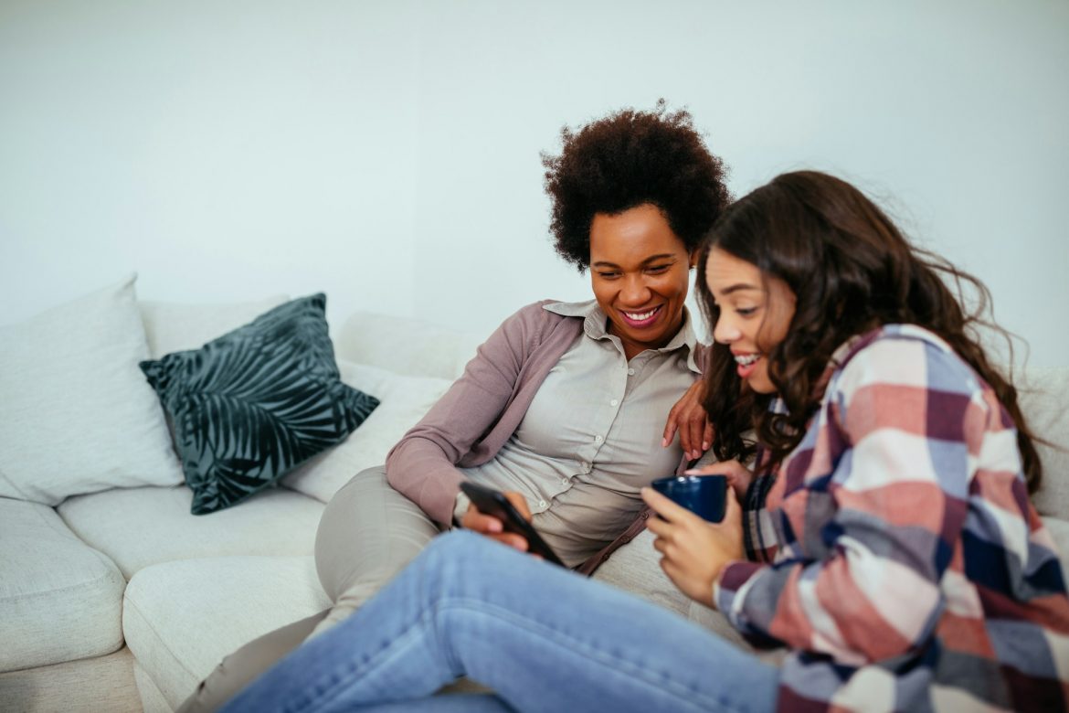 المتصفحات المدعومة بالذكاء الاصطناعي تُحدث تحولاً في تجربة أندرويد