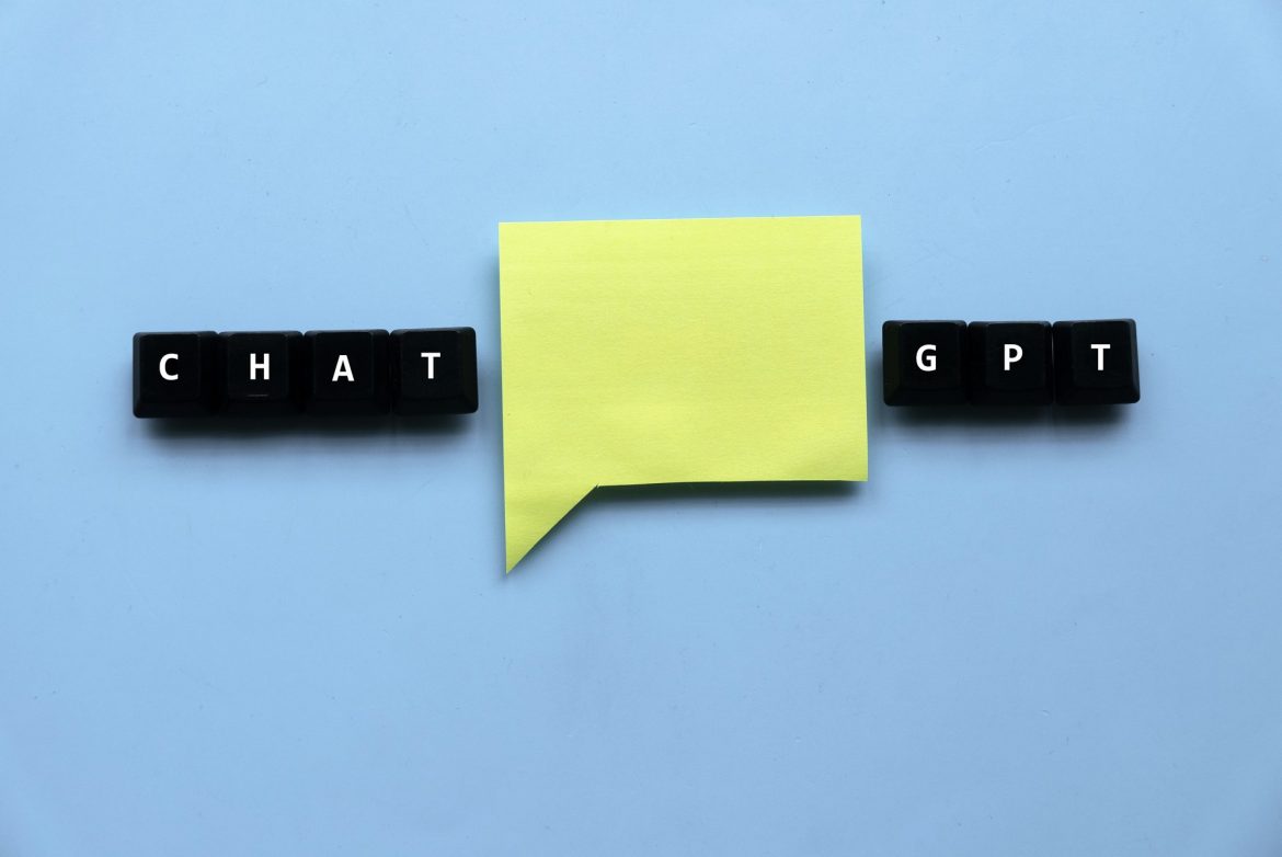 مقارنة شاملة بين GPT-4o Mini و GPT-4o Mini