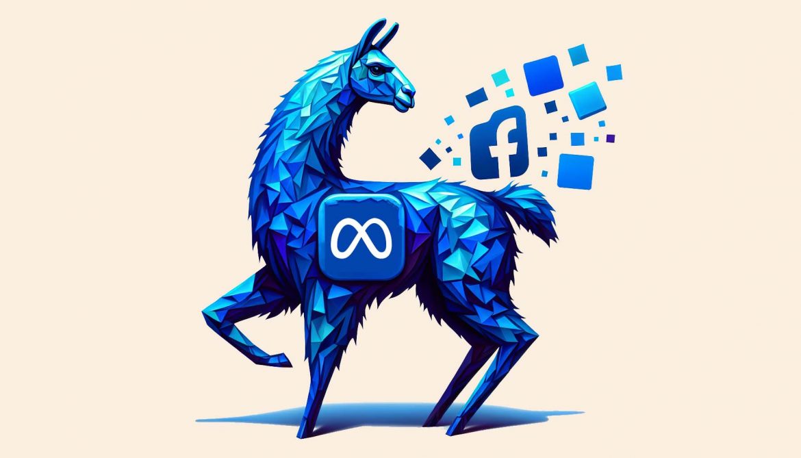 برنامج منح لاما 3.1: تسخير الذكاء الاصطناعي مفتوح المصدر من أجل الخير العالمي