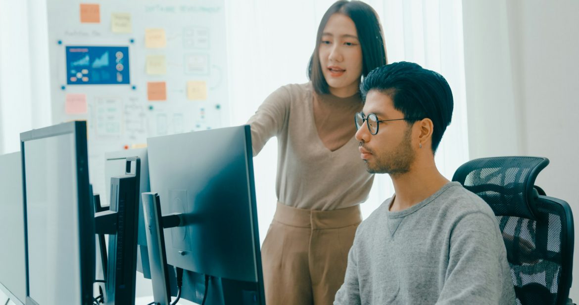 كيف تتقن هندسة الإرشادات(Prompting)؟