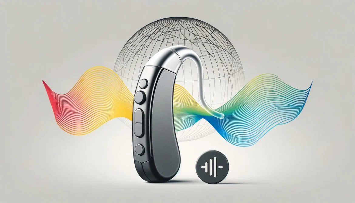 سونوفا تكشف النقاب عن منصات جديدة من أجهزة السمع المدعومة بالذكاء الاصطناعي