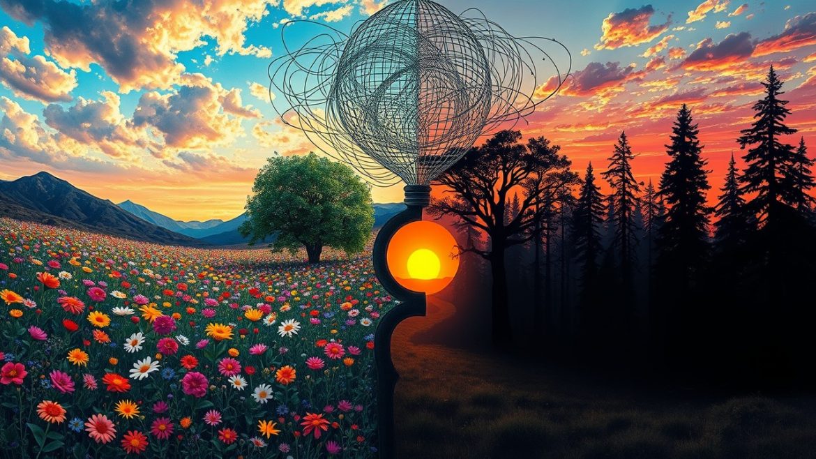 ما هو الفرق بين نماذج مفتوحة ومغلقة المصدر في الذكاء الاصطناعي؟