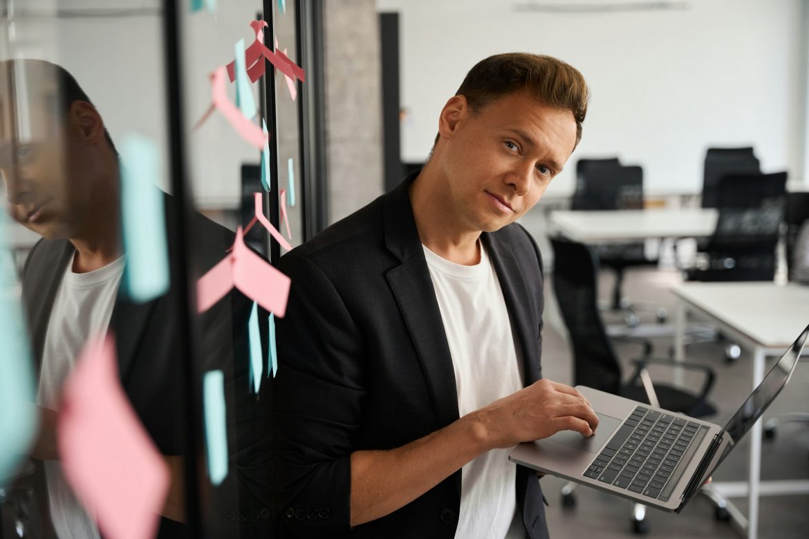 الذكاء الاصطناعي في الرعاية الصحية: ماهو ConvLSTM؟