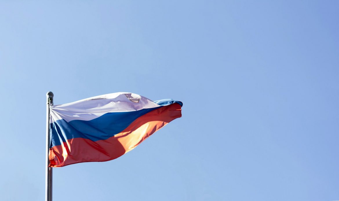 تطور الذكاء الاصطناعي في روسيا: نظرة شاملة