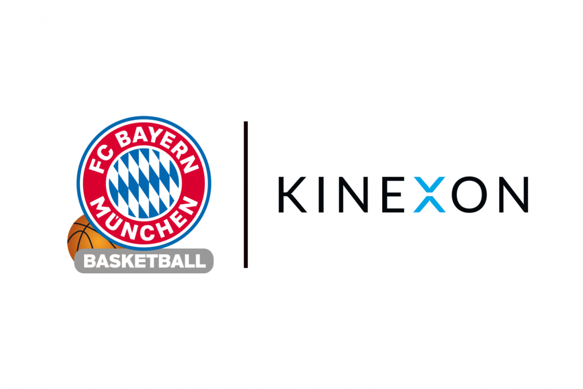 بايرن ميونيخ يُحدِث ثورة في الرياضة باستخدام الذكاء الاصطناعي المتقدم