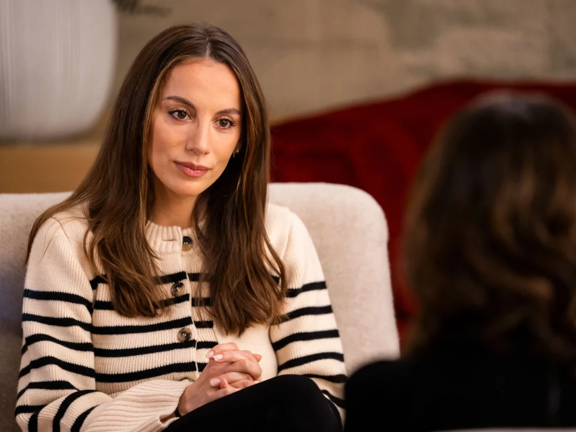 استقالة ميرا مراتي -الرئيسة التقنية لشركة OpenAI- وسط تغييرات في القيادة استقالة ميرا مراتي -الرئيسة التقنية لشركة OpenAI- وسط تغييرات في القيادة