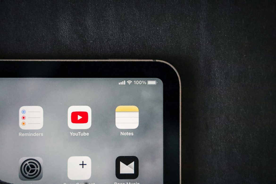 ميزة ذكاء اصطناعي جديدة من يوتيوب لمشتركي Premium على أجهزة أندرويد ميزة ذكاء اصطناعي جديدة من يوتيوب لمشتركي Premium على أجهزة أندرويد