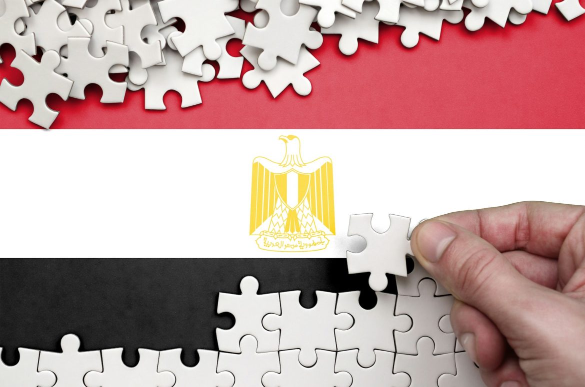 المؤسسات المصرية المتخصصة في الذكاء الاصطناعي تشكل شراكة مع مركز أبحاث RIKEN الياباني