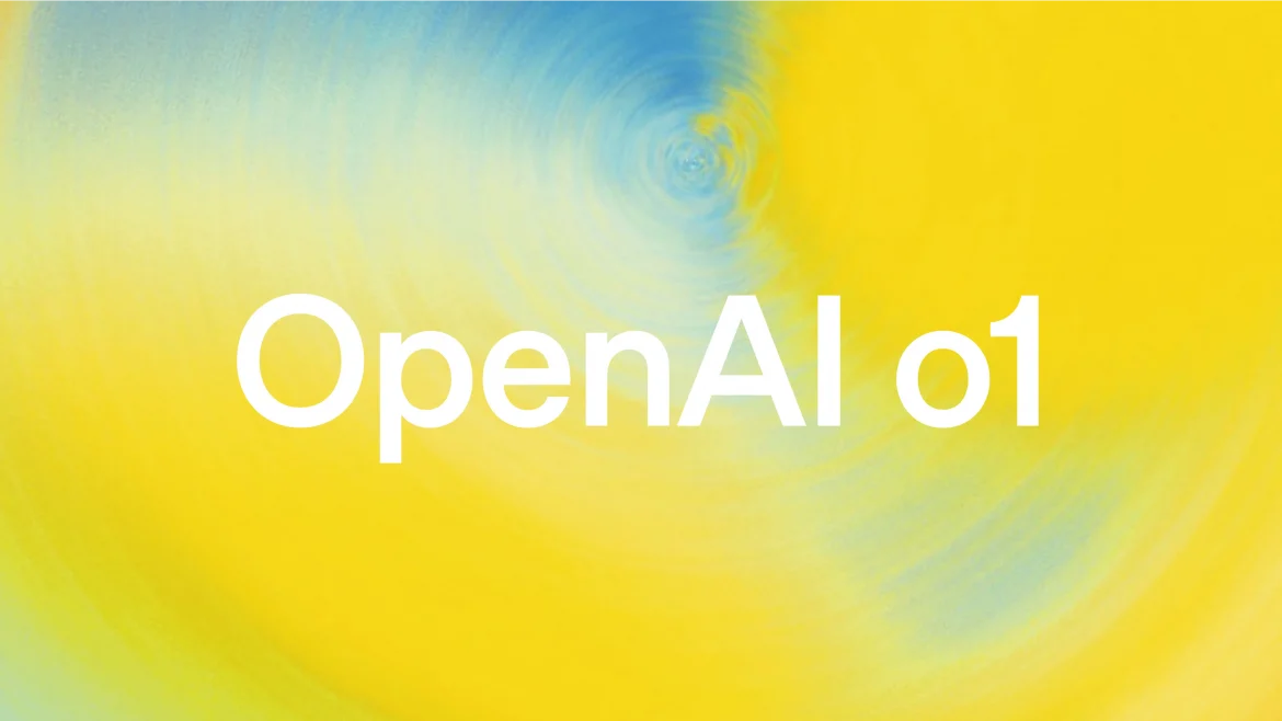 سلسلة o1 من OpenAI مقابل GPT-4o: ثورة في مجال الذكاء الاصطناعي سلسلة o1 من OpenAI مقابل GPT-4o: ثورة في مجال الذكاء الاصطناعي