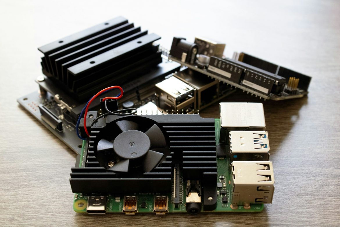 تراجع نفيديا بقيمة 279 مليار دولار: مخاوف مكافحة الاحتكار تؤدي إلى انخفاض تاريخي