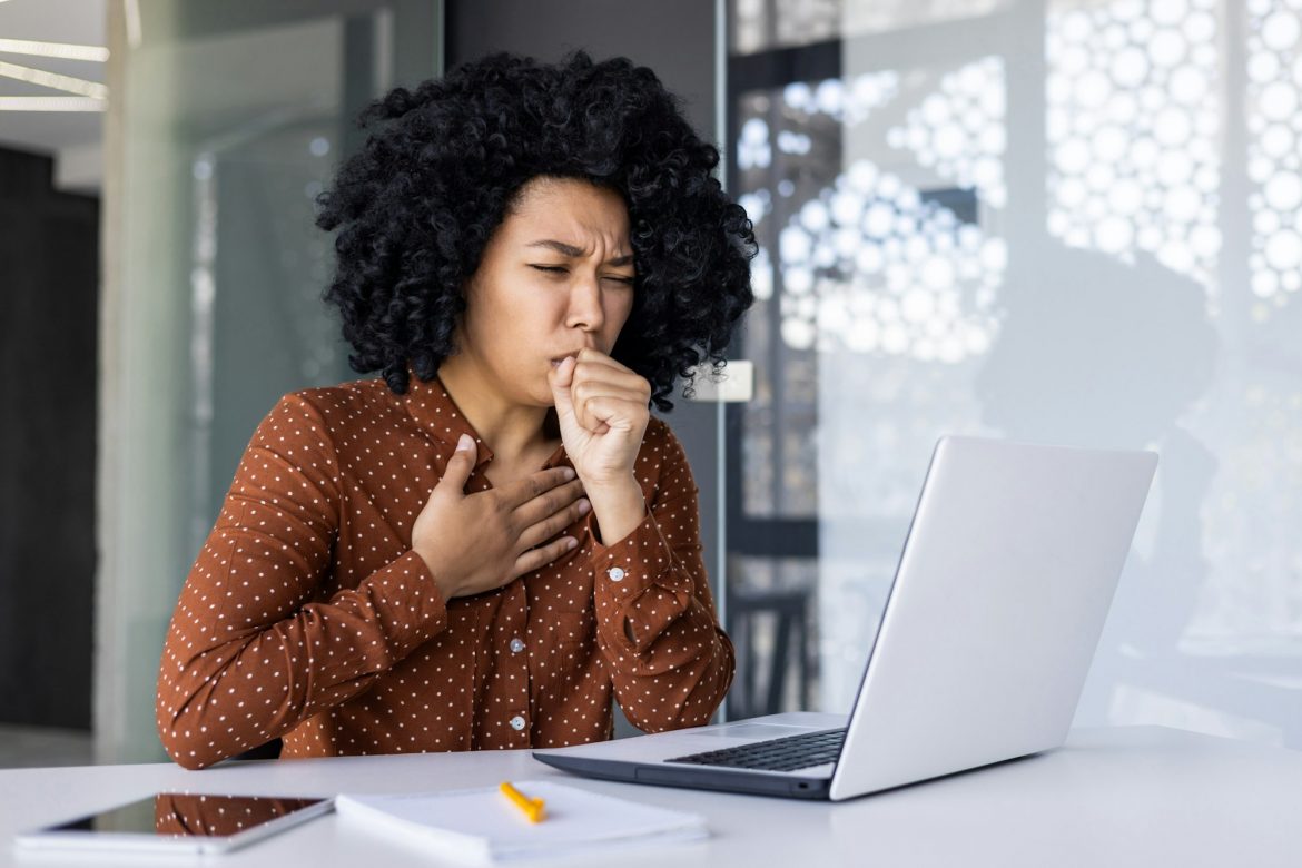 ثورة الذكاء الاصطناعي في مراقبة الصحة: إنجاز Klick Labs