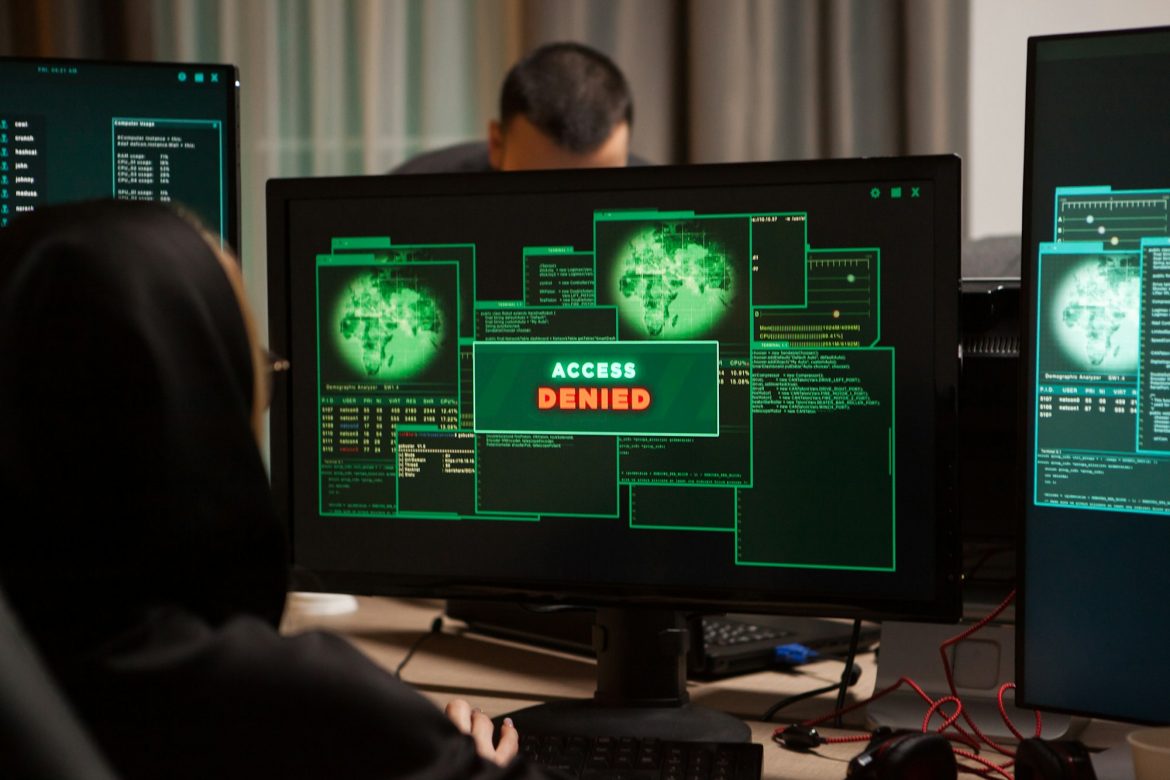 هل سيارتك الذكية آمنة؟ اكتشف نقاط الضعف أمام الهجمات السيبرانية