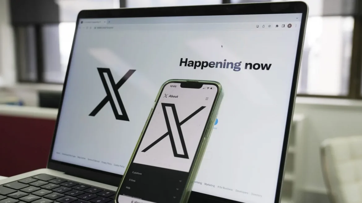 X تكشف عن “أورورا”: مولد صور بالذكاء الاصطناعي يعيد تعريف الواقعية