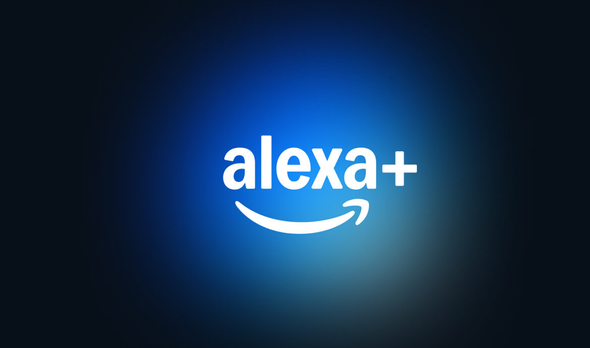 436346 أمازون تكشف عن Alexa Plus: قفزة نوعية في المساعدات الذكية