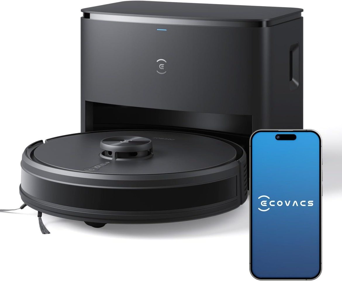 d8a7d8b3d8aad8b9d8b1d8a7d8b6-d8b4d8a7d985d984-d984d985d983d986d8b3d8a9-d8a5d98ad983d988d981d8a7d983d8b3-y1-d8a8d8b1d988-d8a8d984d8b3.jpg استعراض شامل لمكنسة إيكوفاكس Y1 برو بلس: نظافة ذكية وفعالة