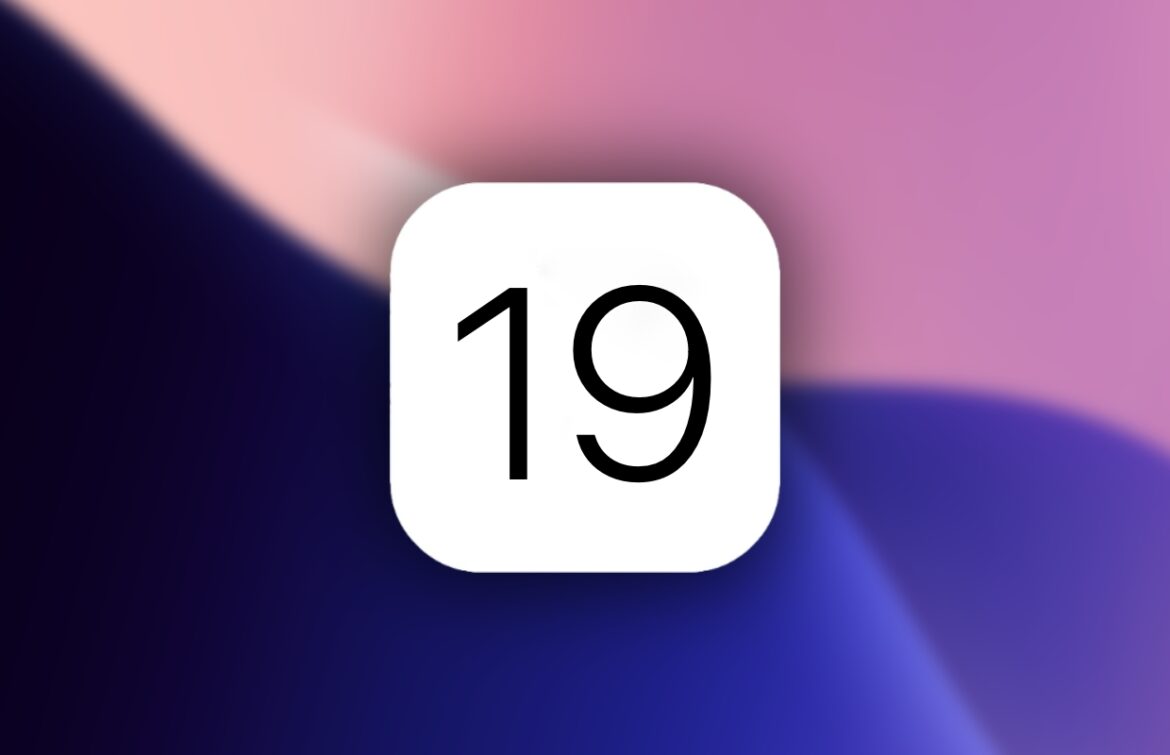 iOS 19: أكبر تحديث بصري في تاريخ آيفون بتصميم مستوحى من VisionOS