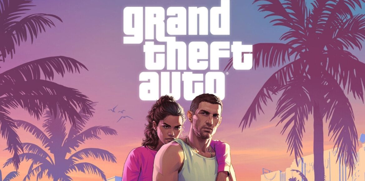 63423523 GTA