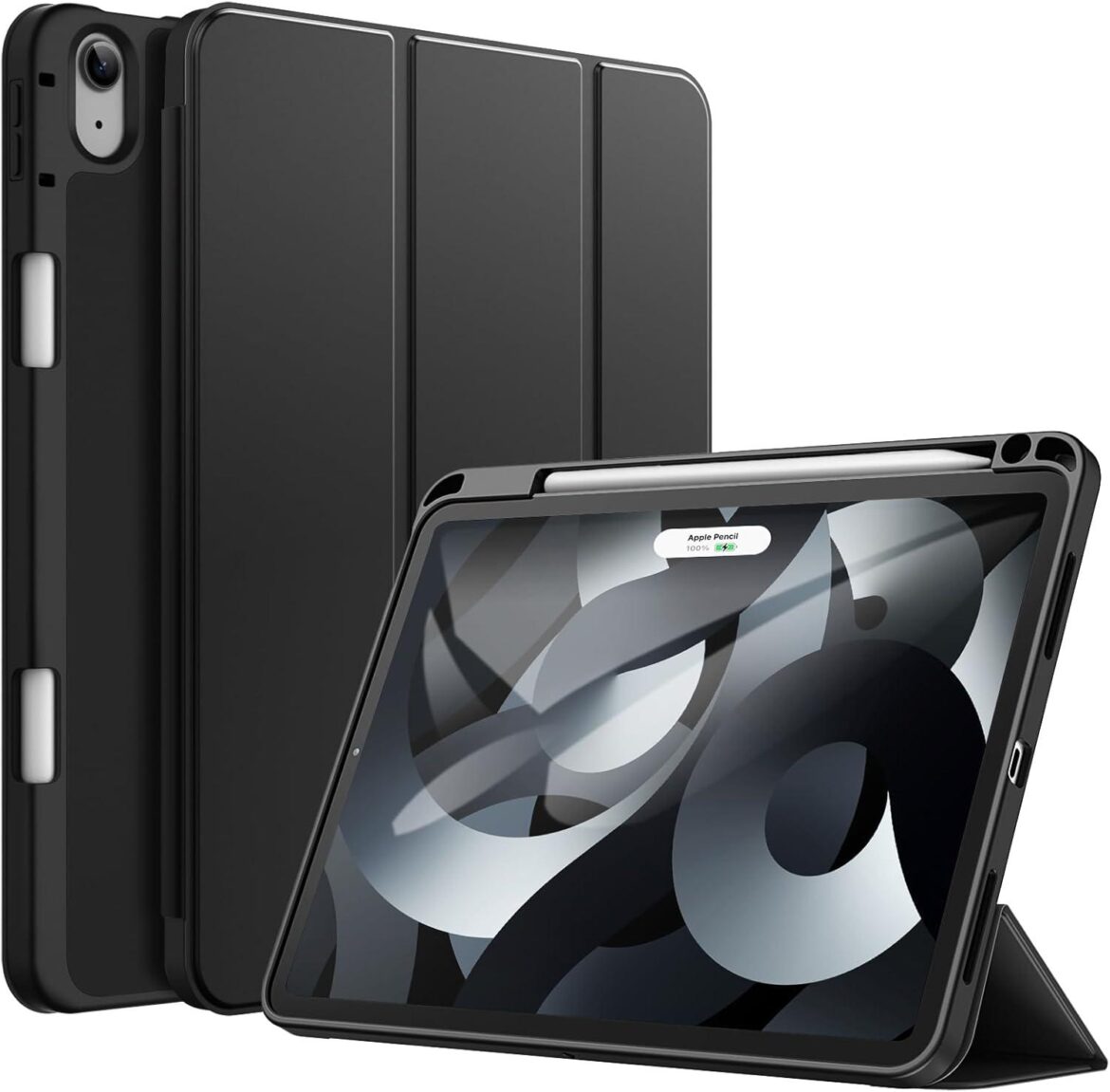 d8aad8acd8b1d8a8d8aad986d8a7-d985d8b9-d8add8a7d981d8b8d8a9-d8acd98ad8aad983-d984d8acd987d8a7d8b2-d8a7d98ad8a8d8a7d8af-d8a7d98ad8b1-d8ad.jpg تجربتنا مع حافظة جيتك لجهاز ايباد اير: حماية وأداء مذهل