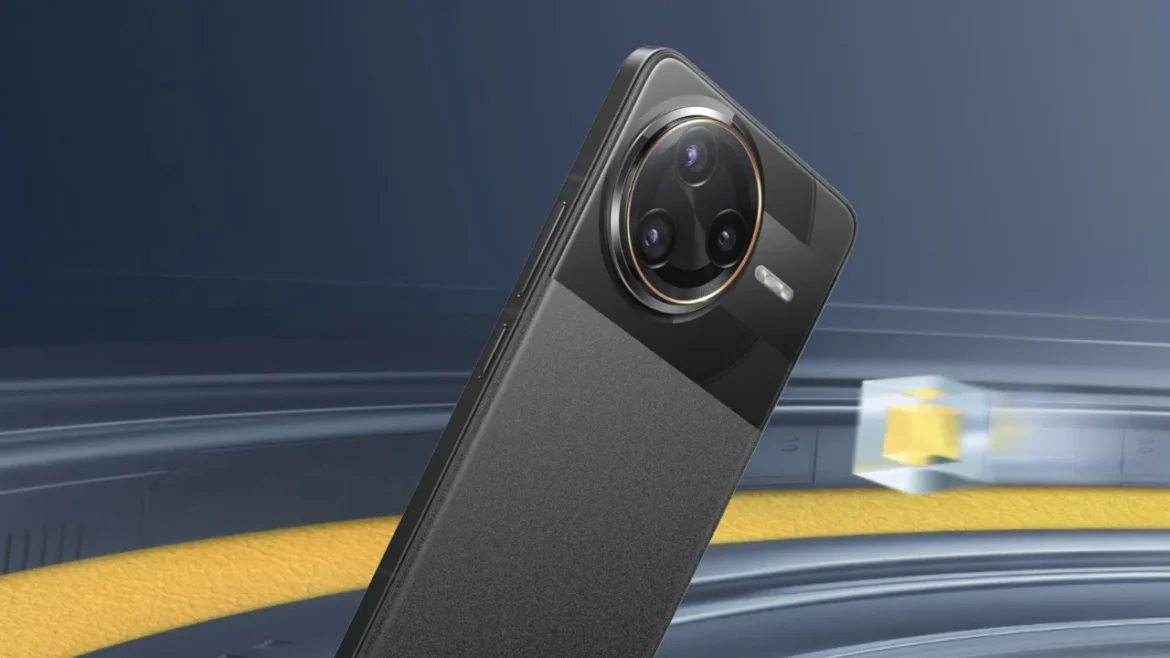 78979454 تسريب أسعار Xiaomi Poco F7 Pro و F7 Ultra قبل الإطلاق الرسمي!