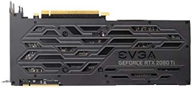 استعراض بطاقة اكس اف سبيدستر 210: الأداء والتصميم الأنيق!