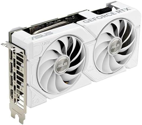 استعراض‌ بطاقة نيفيديا جيفورس RTX 3070: تجربة ألعاب مذهلة