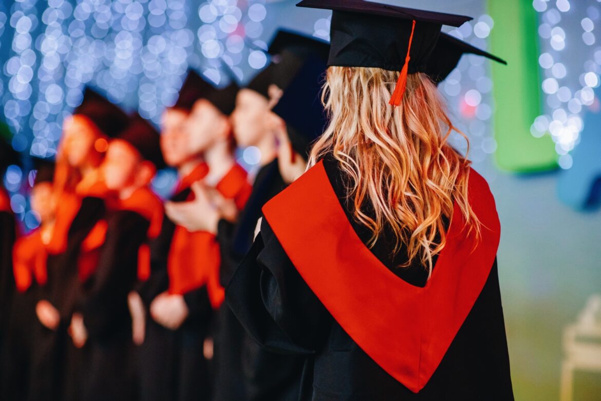 1 1-september 1st academic academy afterschool age alert apprentice assignment attention autumn back