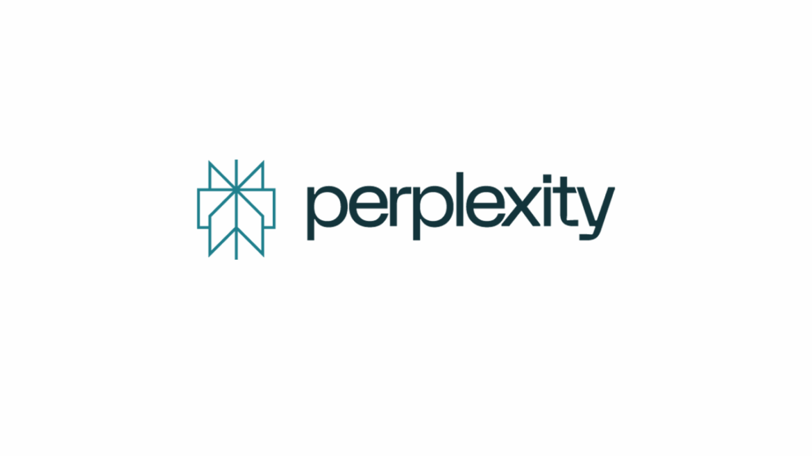 457454 سامسونج تُخطط لإدماج مساعد Perplexity في جالاكسي قريبًا!