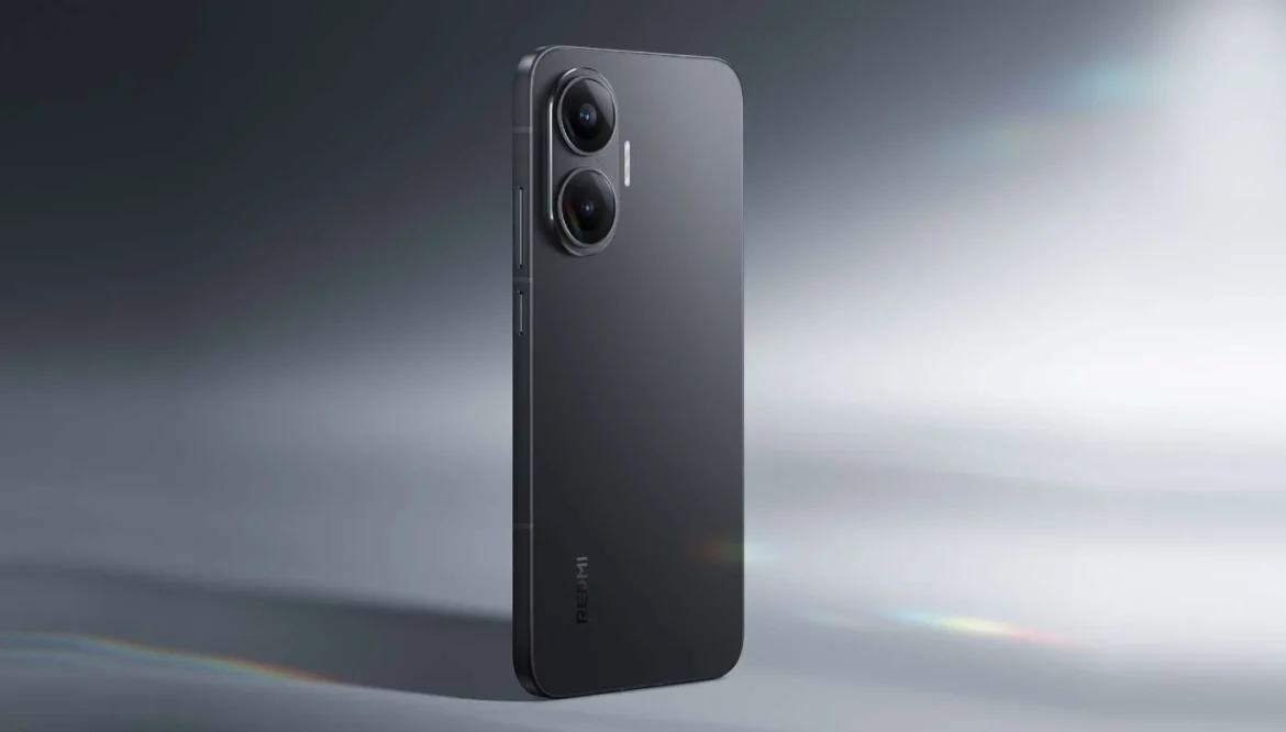 5325216 اكتشفوا المزايا الرائعة لـ POCO F7 و REDMI Turbo 4 Pro!