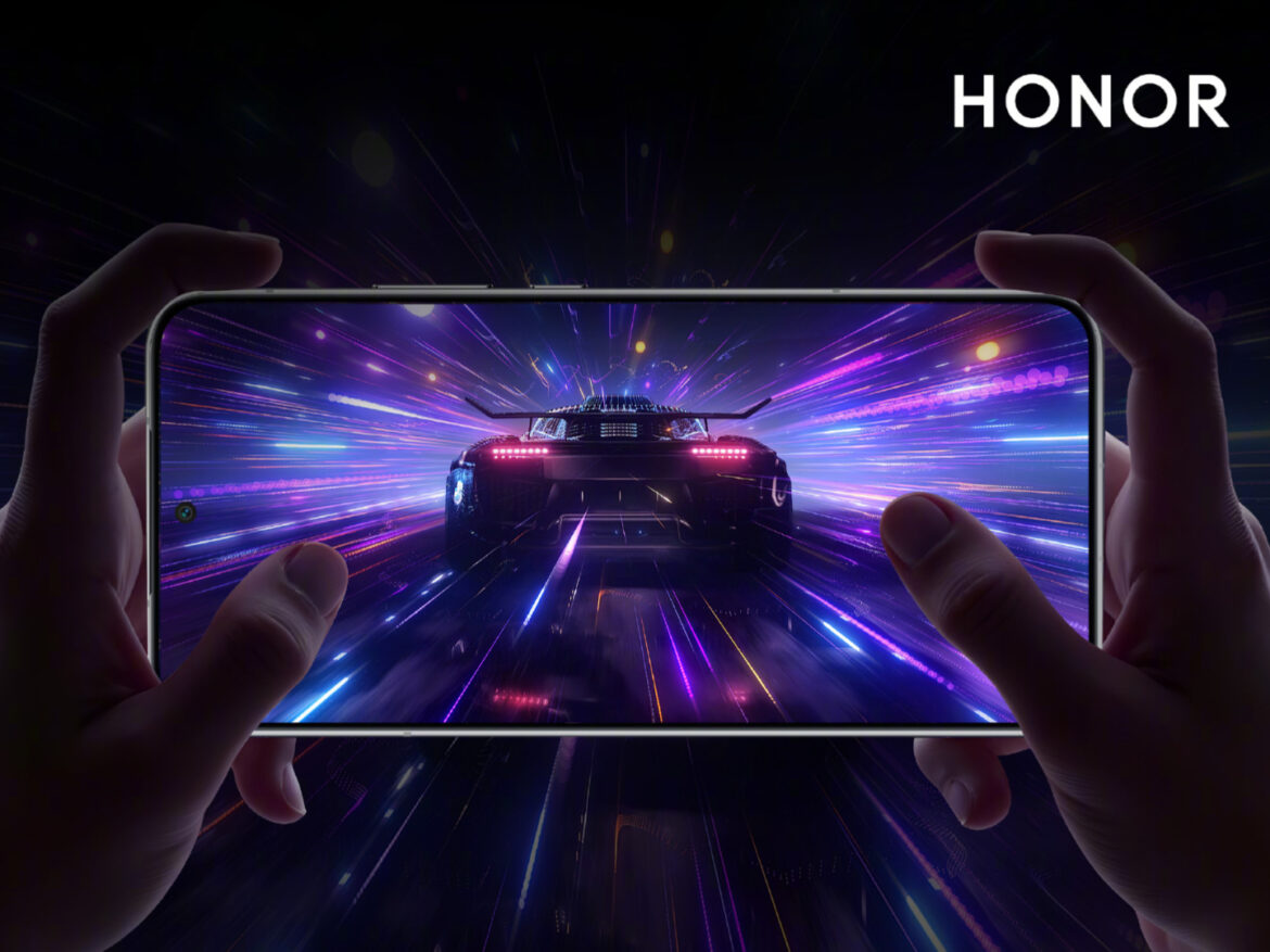 Honor-GT-Pro-images-and-specs-revealed-kv هونر GT Pro