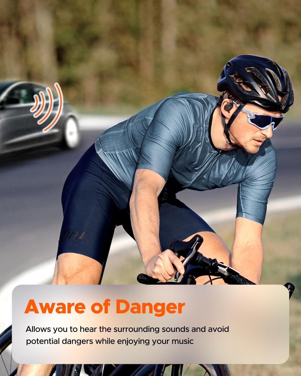 استعراض سماعات ترو فري O1: تجربة صوتية مميزة ومريحة