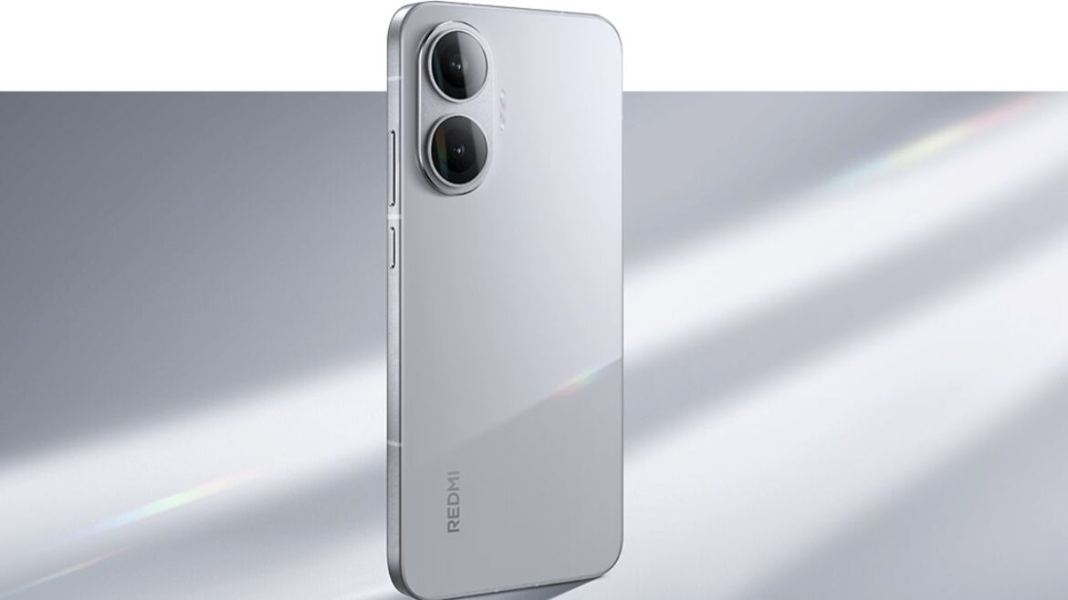 Redmi-Turbo-4-Pro-Launched-News