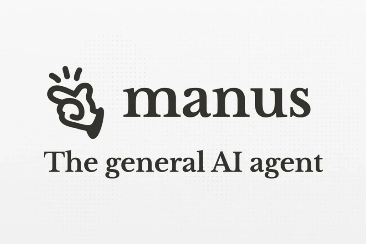 manus-ai Manus AI