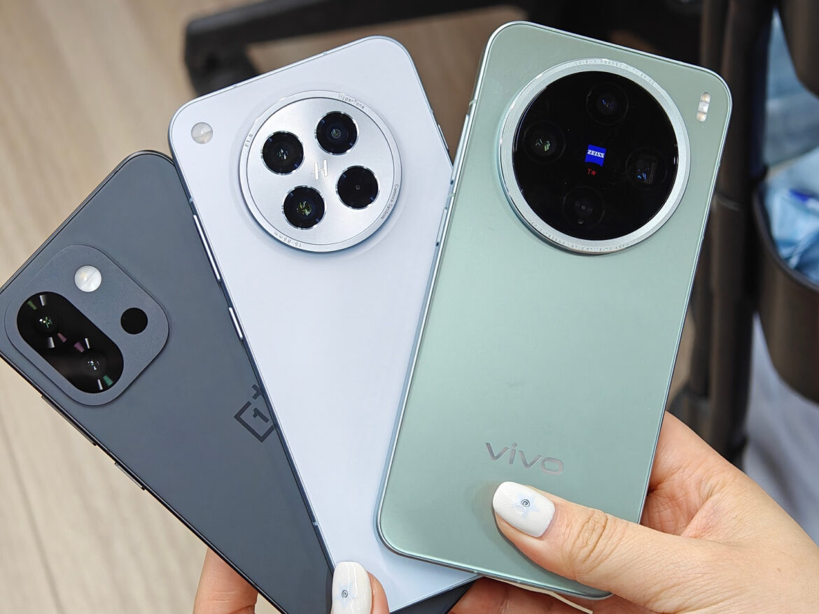 oneplus-13T-size-comparisons-kv