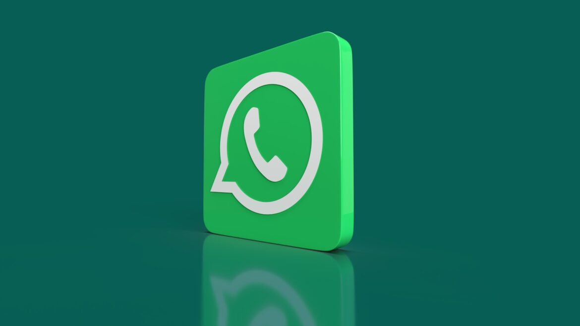 Photo by Shutter Speed graphical user interface, icon