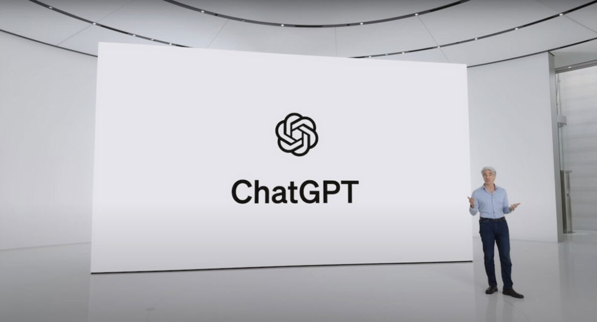 ChatGPT