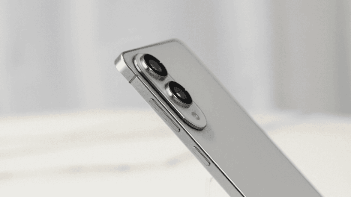 هل يصبح Galaxy S26 Edge بديل Galaxy S26 Plus في 2026؟