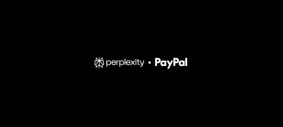 اكتشف كيف تدعم Perplexity وPayPal التسوق الذكي في المحادثات