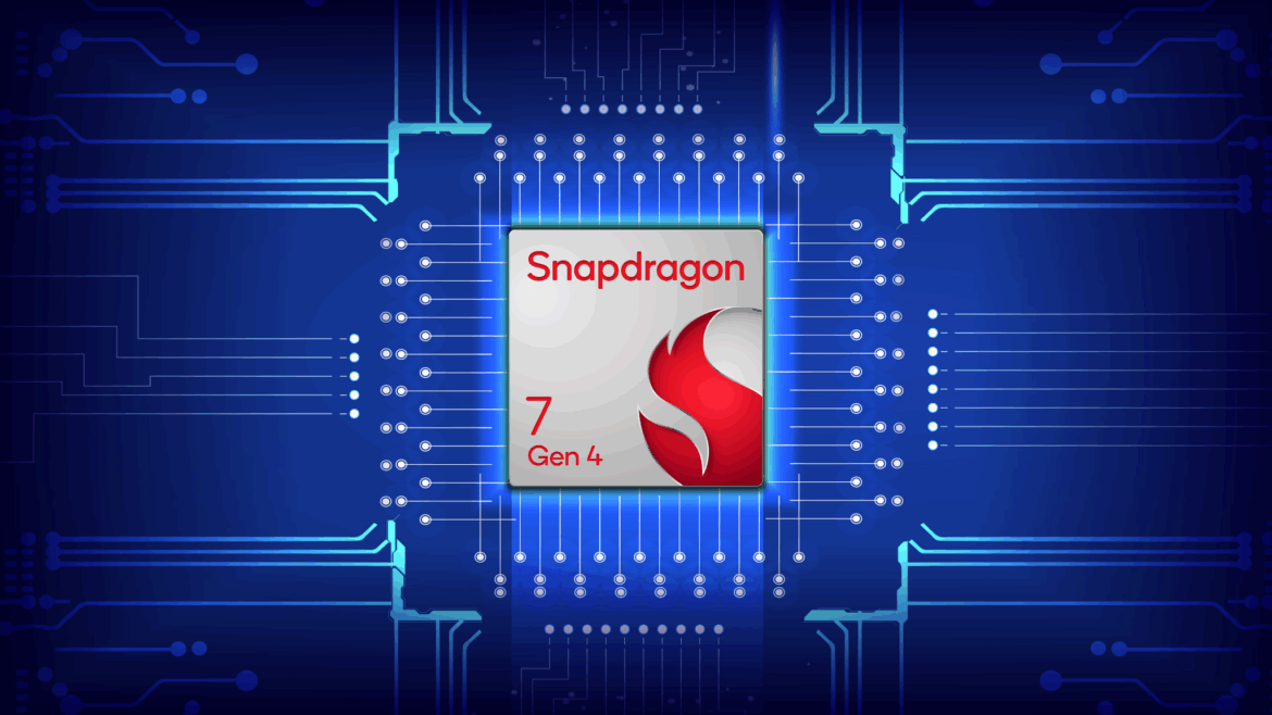 Snapdragon-7-Gen-4-official12 معالج Snapdragon 7 Gen 4 يتألق بأداء مذهل مع Honor 400!