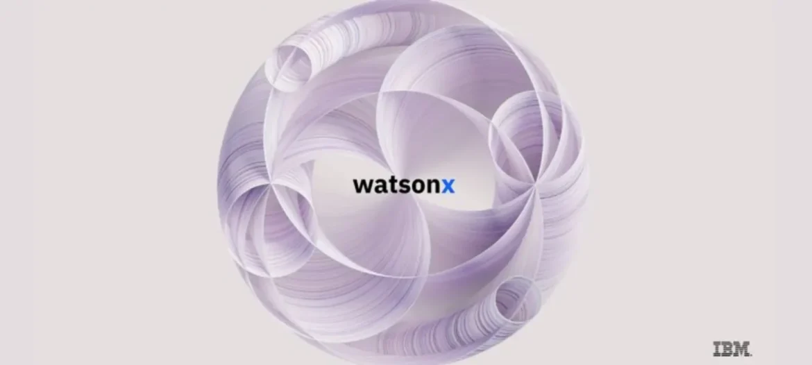 WatsonX