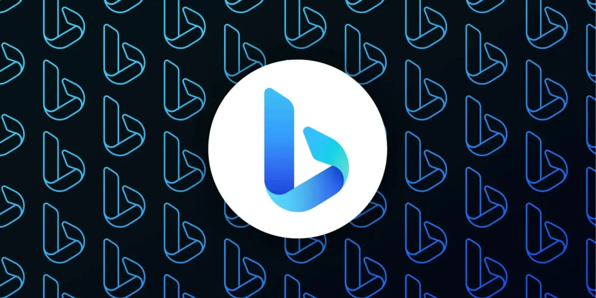 مايكروسوفت تعلن عن إيقاف Bing Search APIs واستبدالها بالذكاء الاصطناعي!