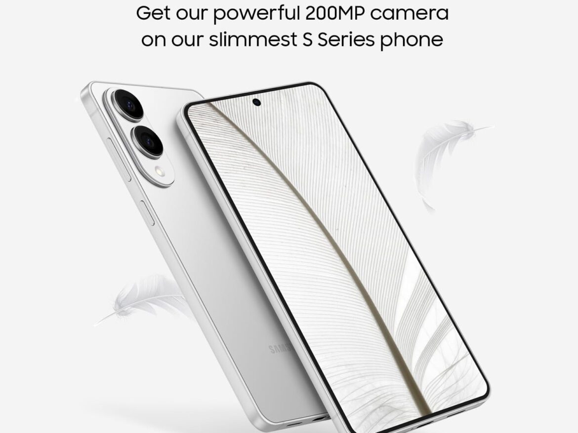 Galaxy S26 Ultra: تصميم أنحف وكاميرا متطورة بانتظارك!