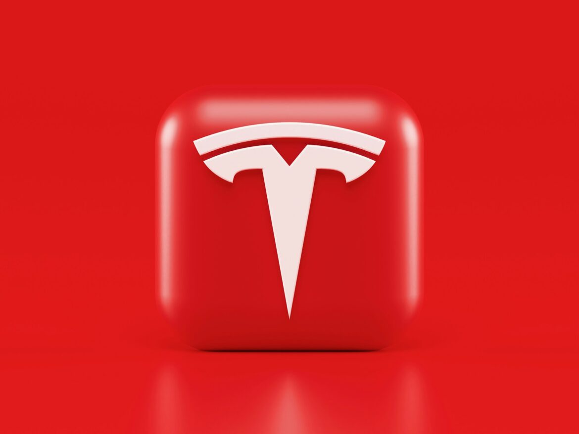 red and white letter m