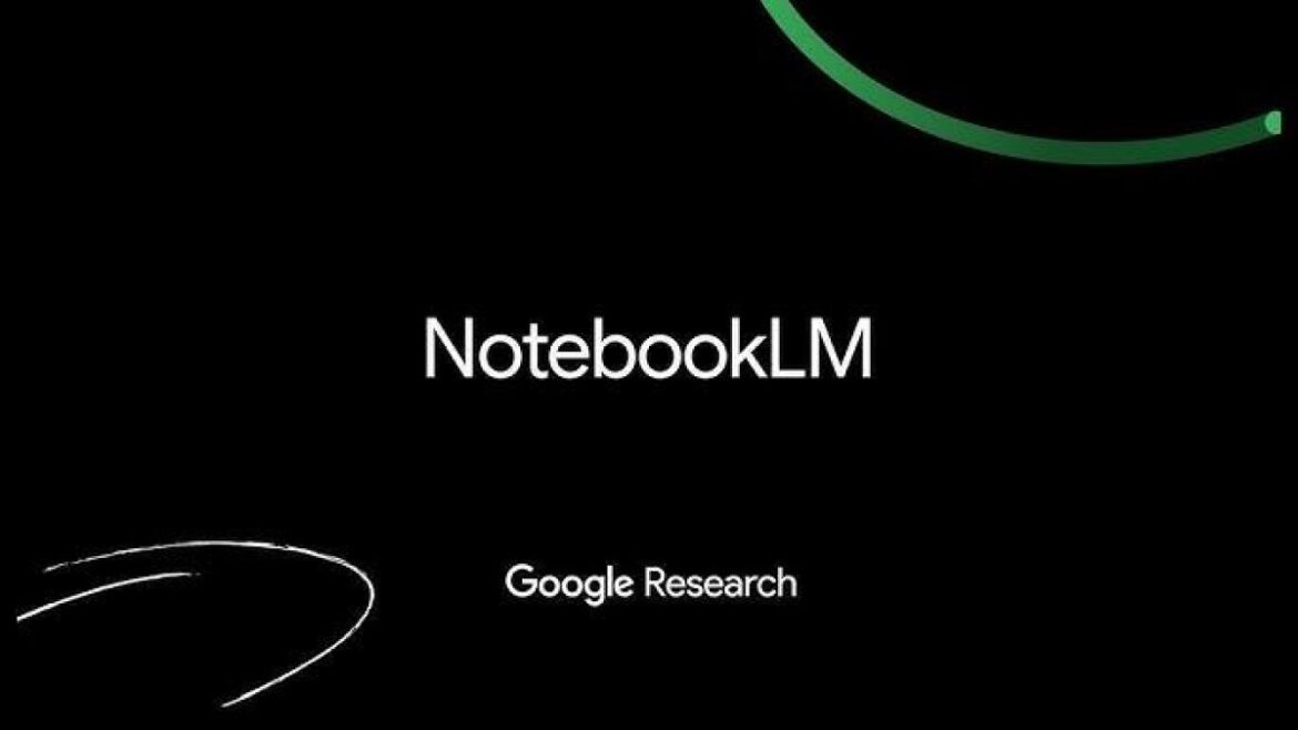 notebooklm NotebookLM